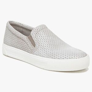 Naturalizer “Aileen” Slip-On Sneakers